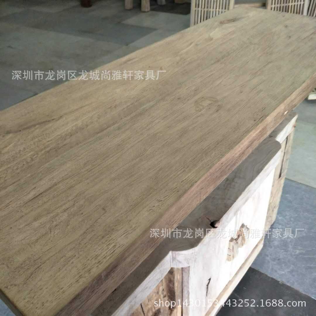 微信图片_20170922091802