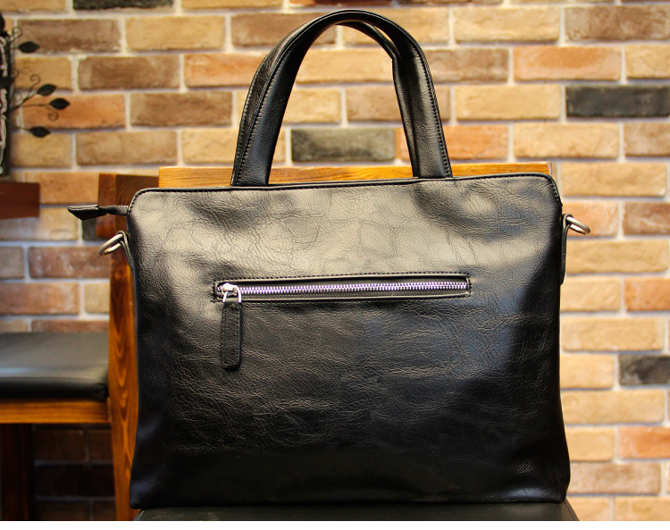 阿里巴巴模板_08