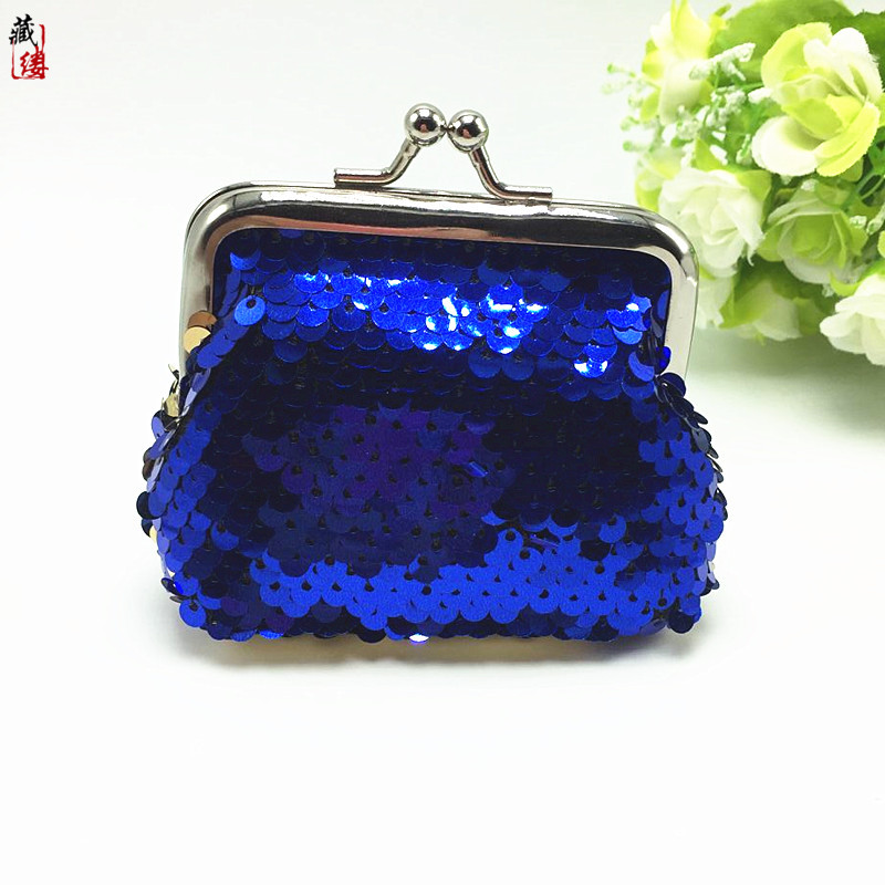 QQ图片20171022141607