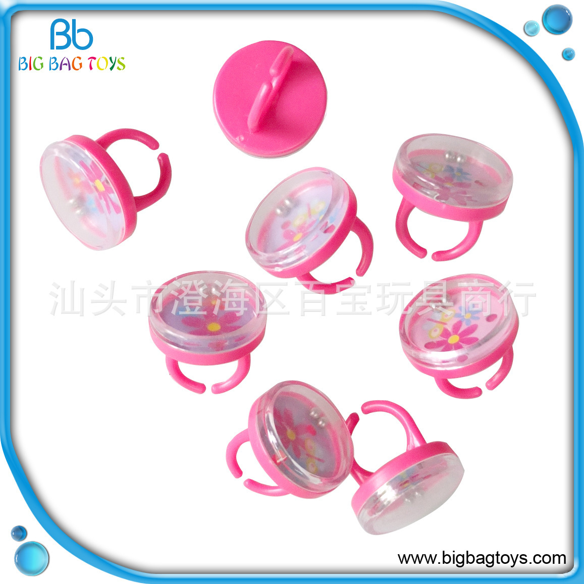 340f242b965137152bcff2397e9c4e