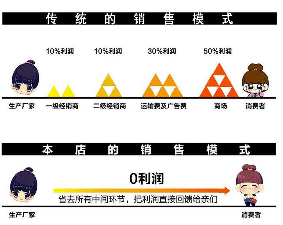 QQ图片20170902204401