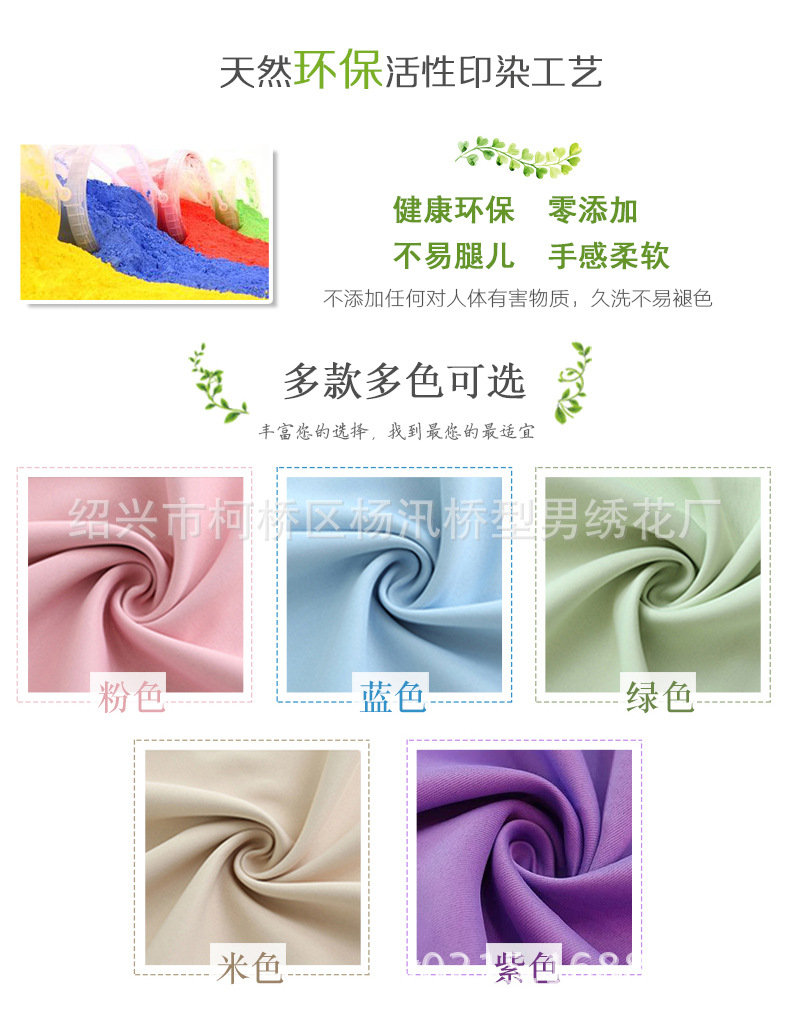 TB29CZ9ckqvpuFjSZFhXXaOgXXa_!!