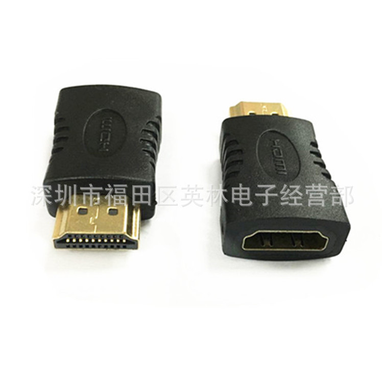 HDMI公对母2_副本_副本