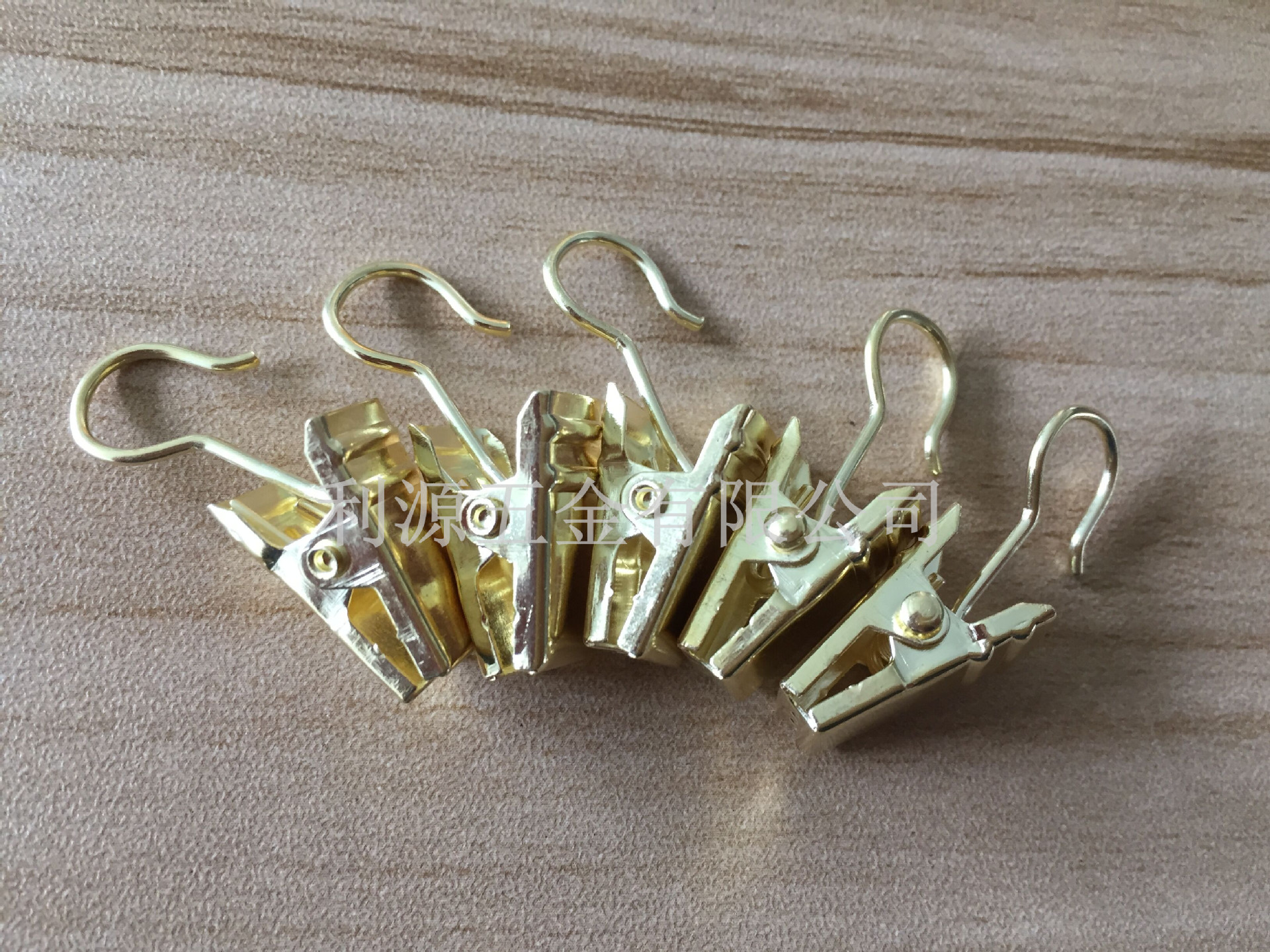 QQ图片20170519135230