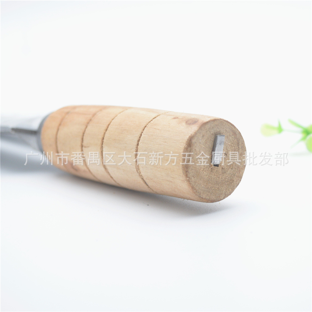 碳钢瓜刨甘蔗刨 (5)