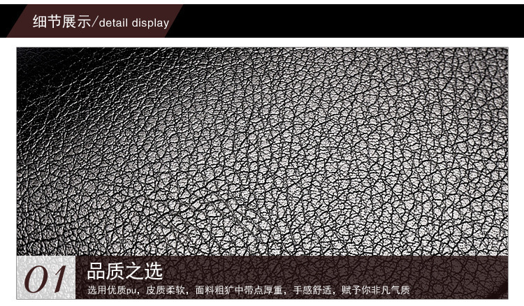 3131295992_1153808554