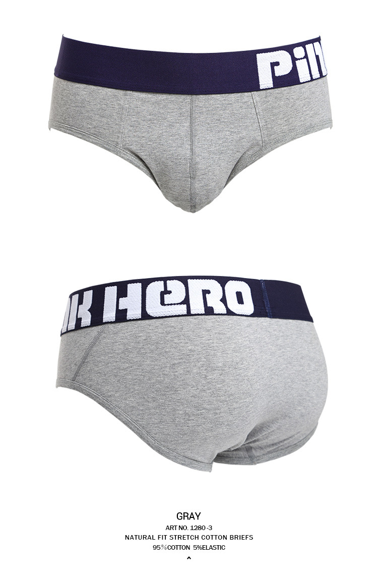 1280-公仔展示_03