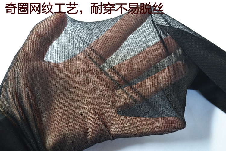 TB273CSfS0mpuFjSZPiXXbssVXa_!!