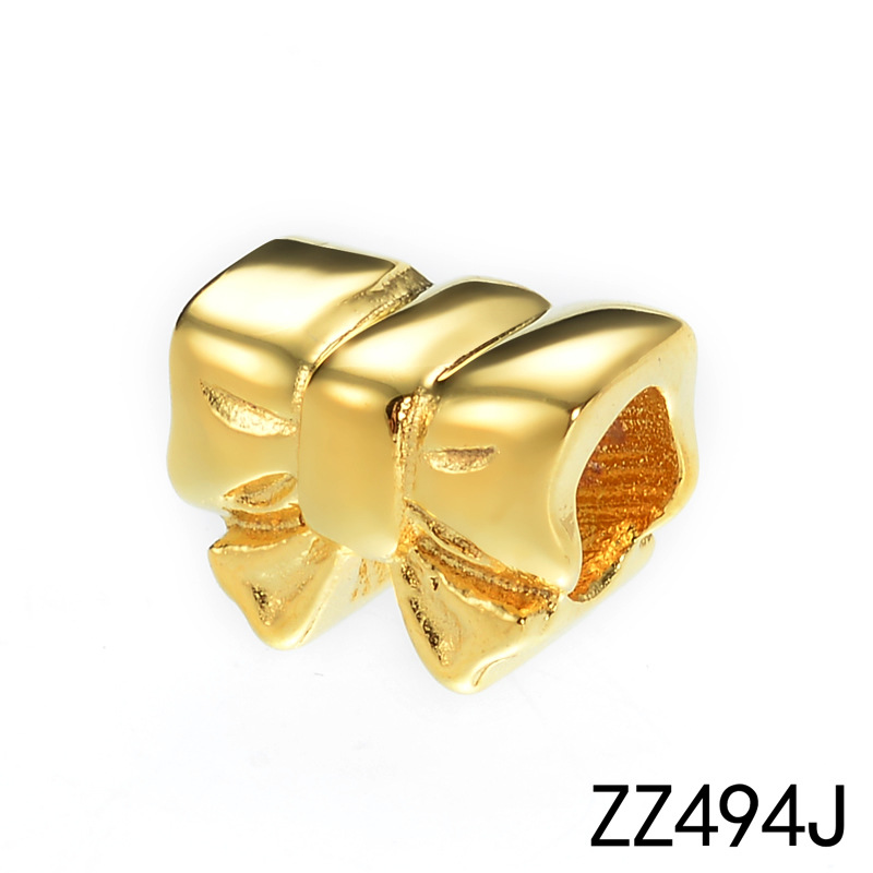 ZZ494J