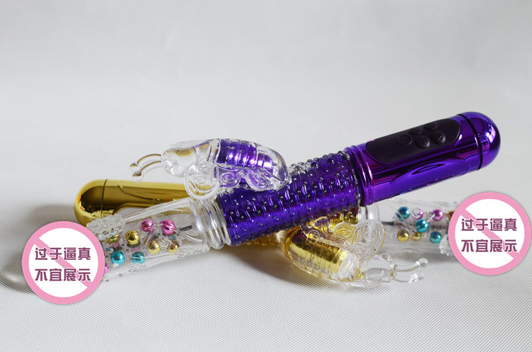 3893745305_1558876960_副本