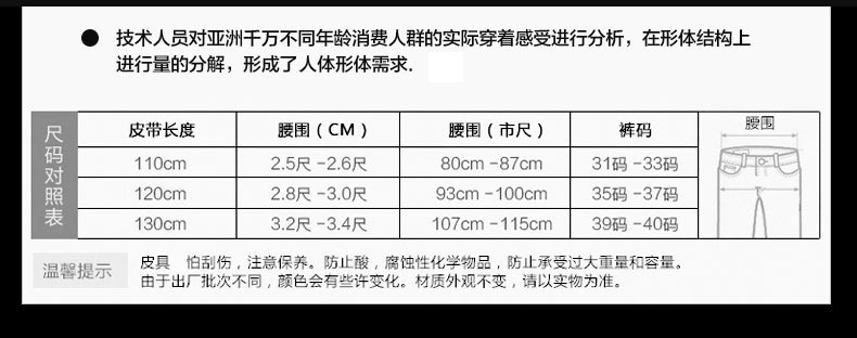 2738884256_261907721