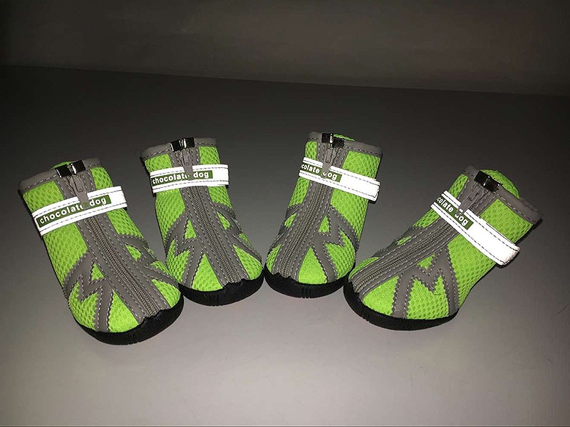 图片20171202121627