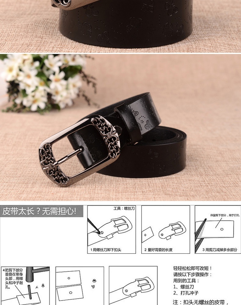最后一个_13