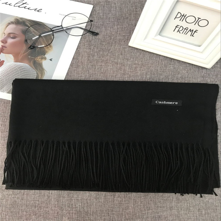 42F1D0530945F5A3F30008BFE1D440