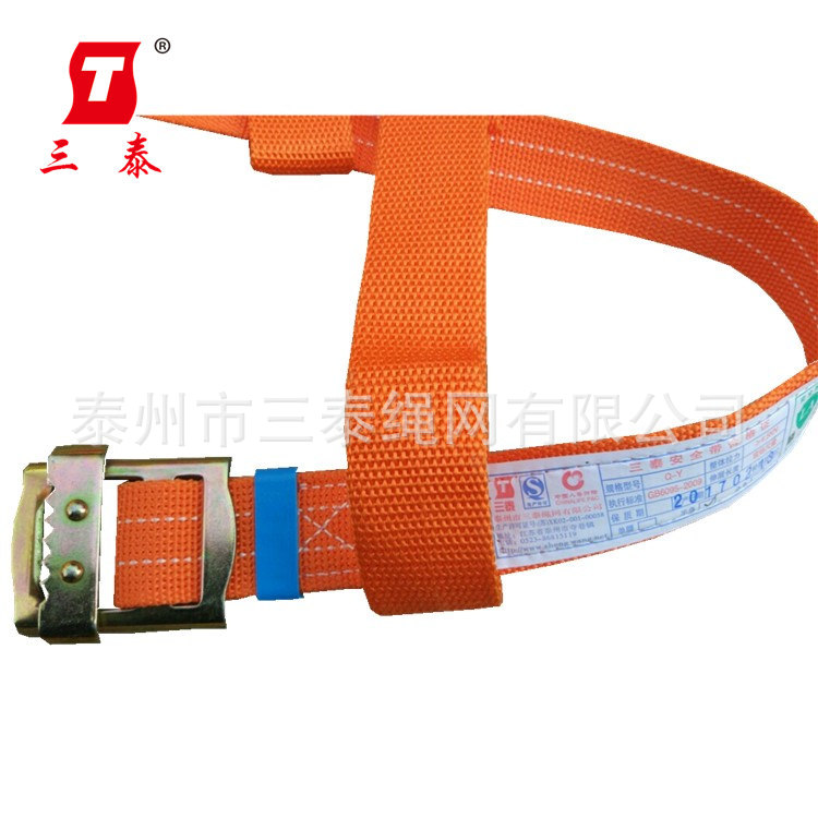 STAD005-3-3 (2)_副本