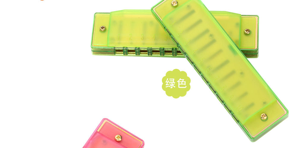 KS-1002S_11