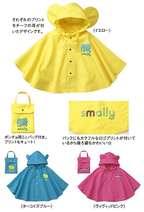 747098571_1254826508