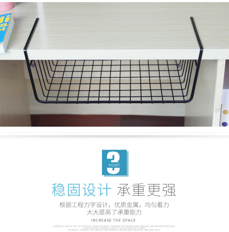 TB2XDi8pylnpuFjSZFgXXbi7FXa_!!