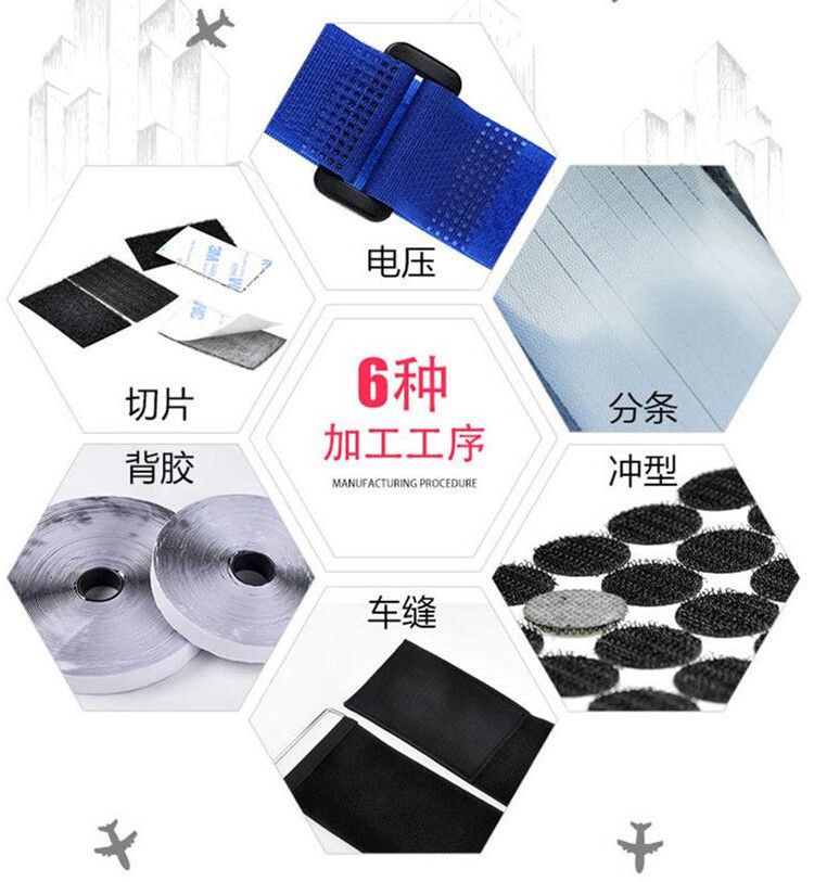 QQ图片20170915114816