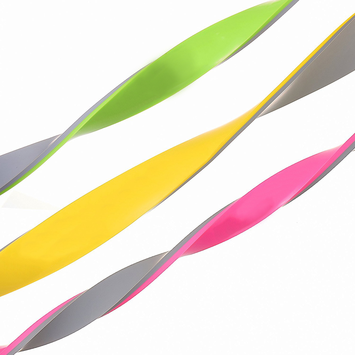 81s8CouG-QL._SL1500_