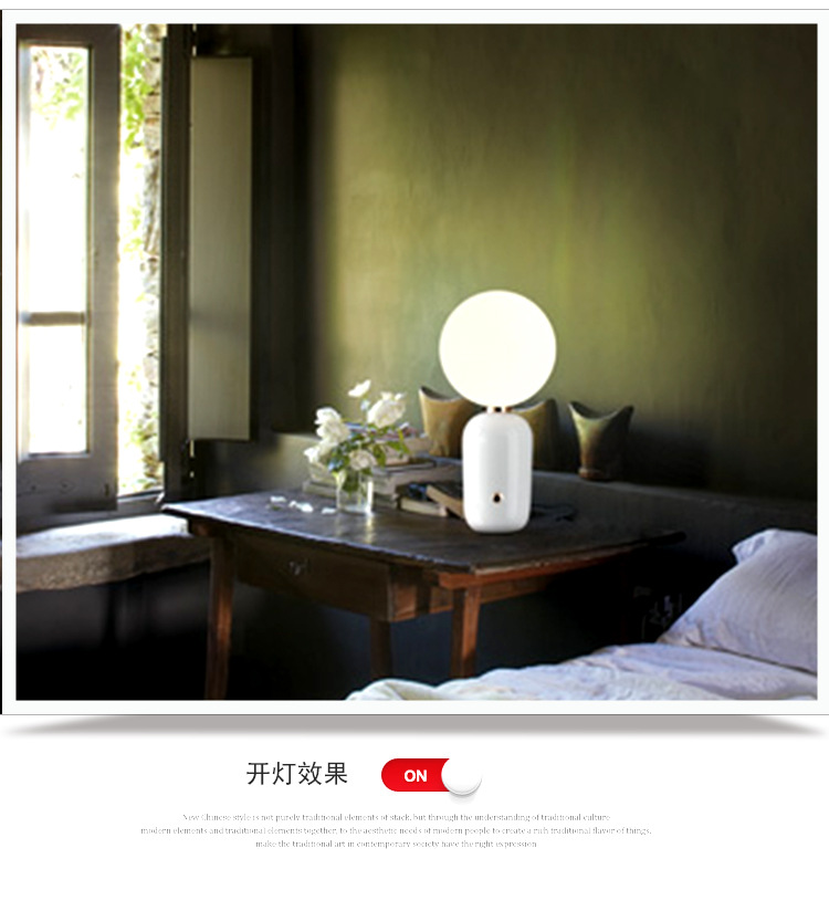 TB2_DhXlQqvpuFjSZFhXXaOgXXa_!!