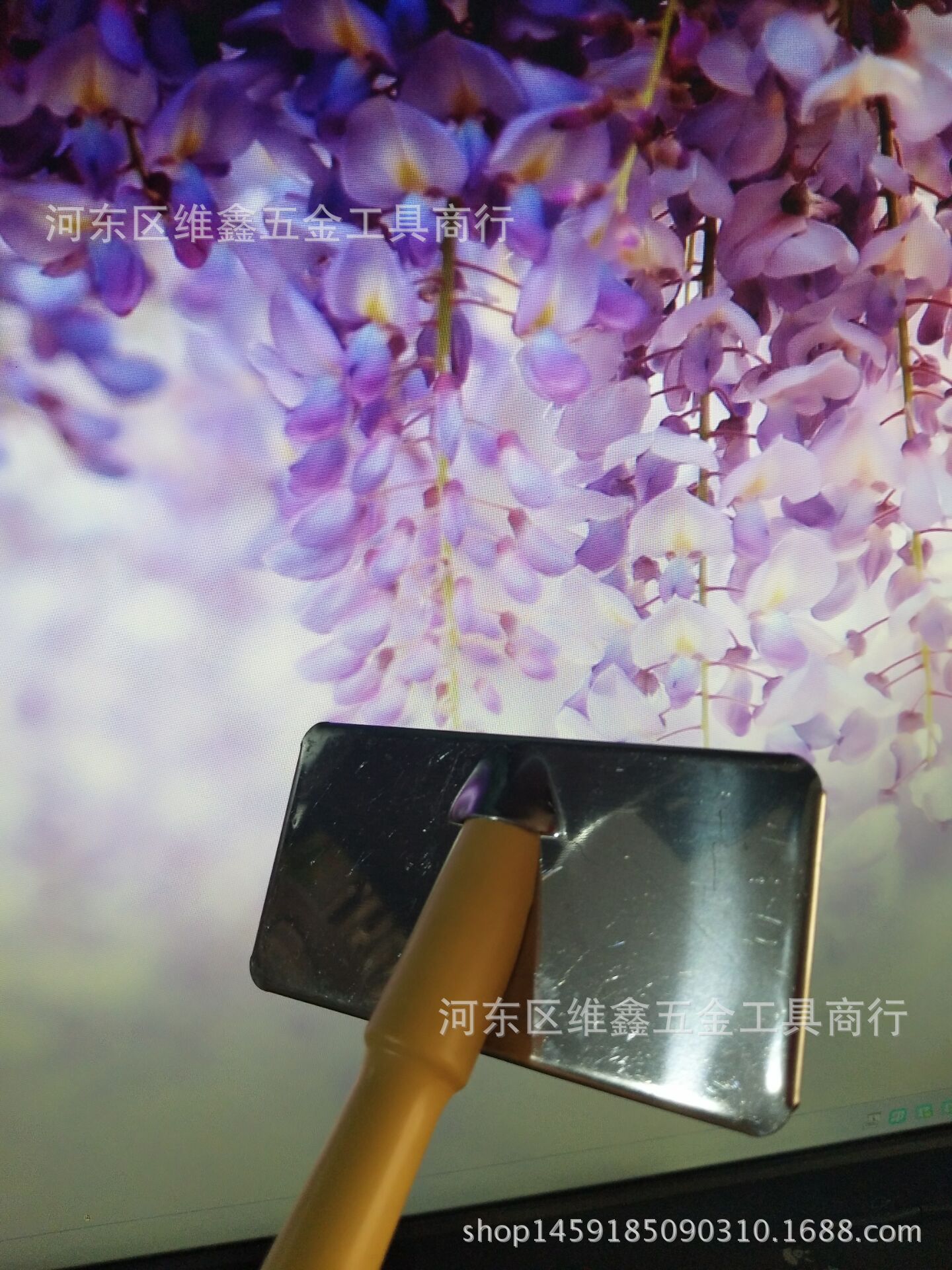 41FB157D3A9EF4ED819CB0454848BA