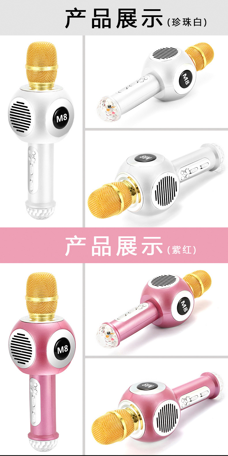 TB2MnrGeRU4h1JjSZFLXXaFMpXa_!!