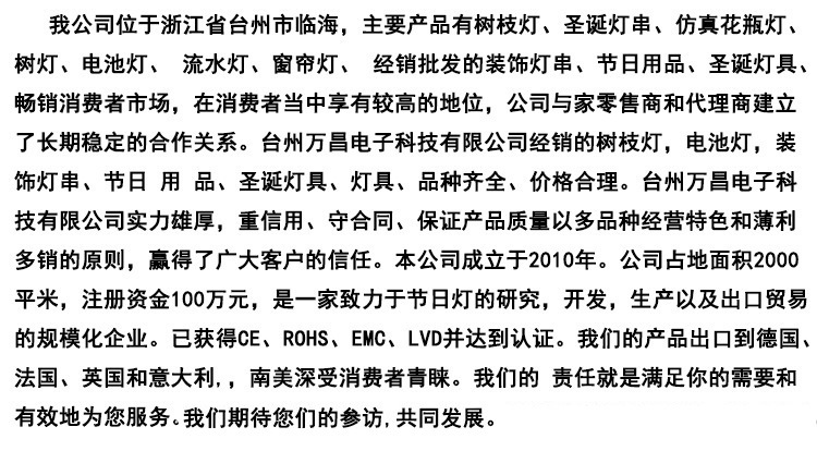 2991995835_1673323544