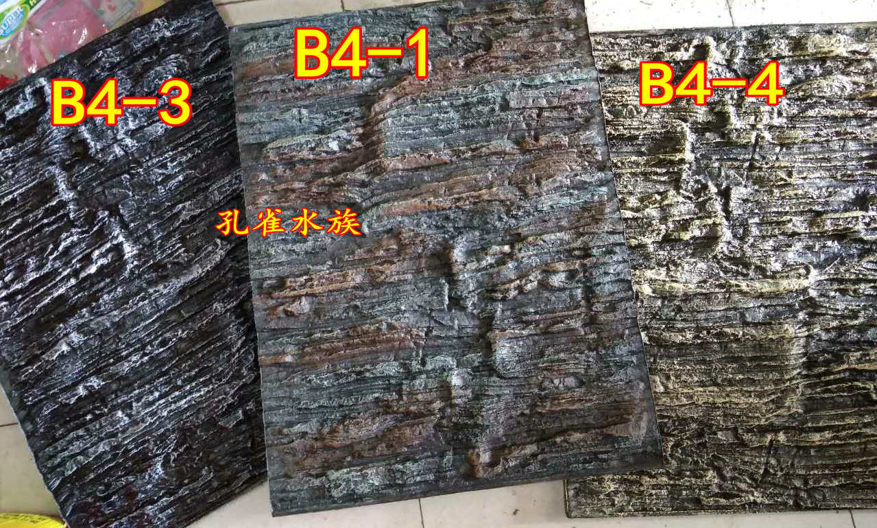 微信图片_20170402132746