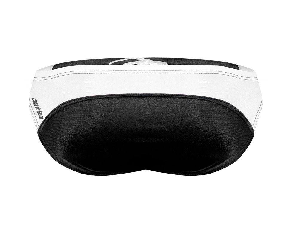 02 白色拼黑色 (1)