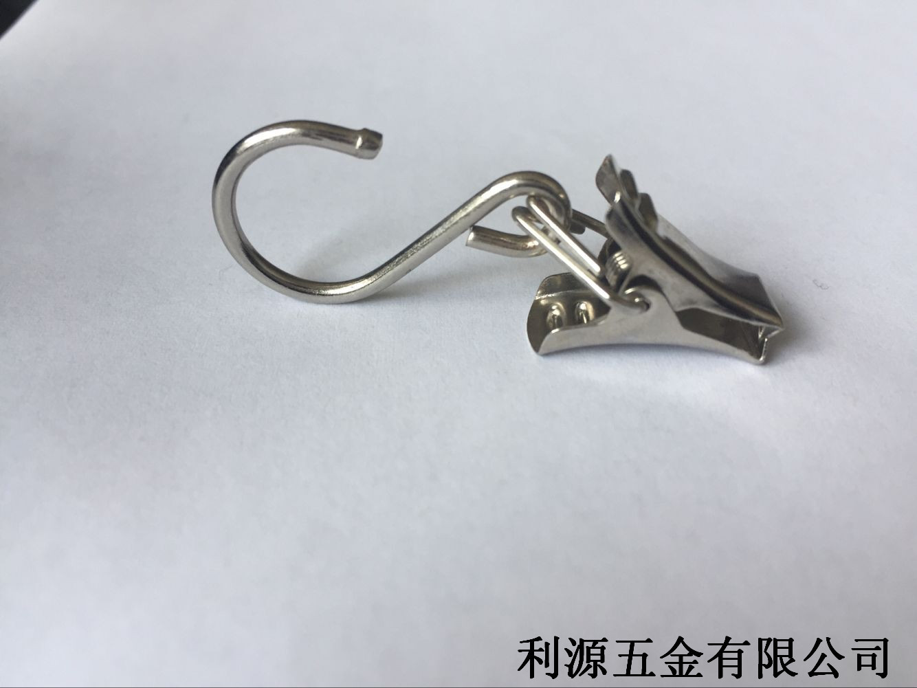 QQ图片20170303134826