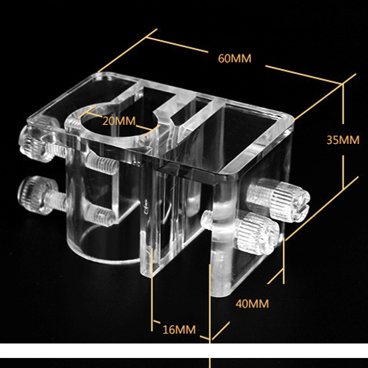 QQ图片20160821180408_副本