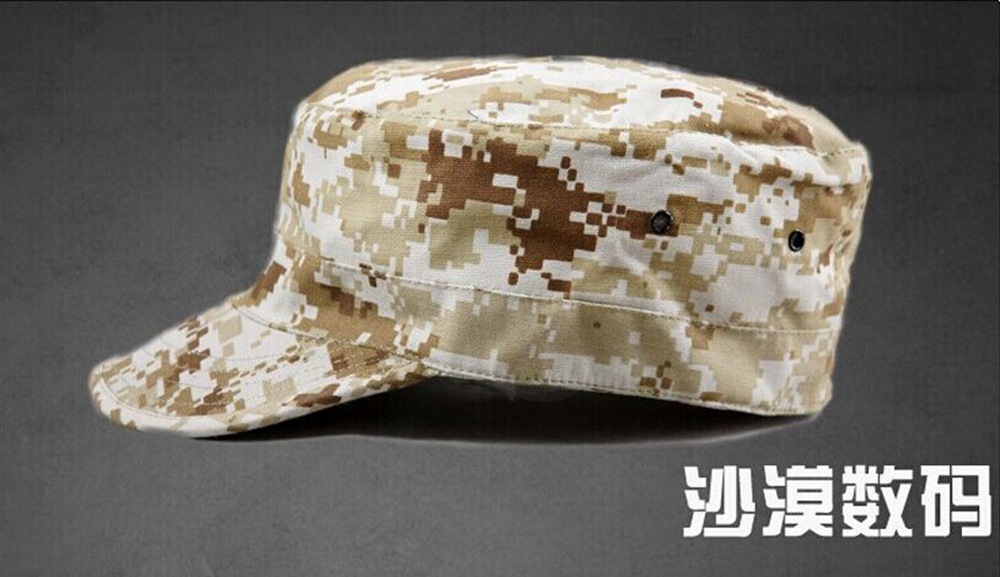 QQ图片20160222014007