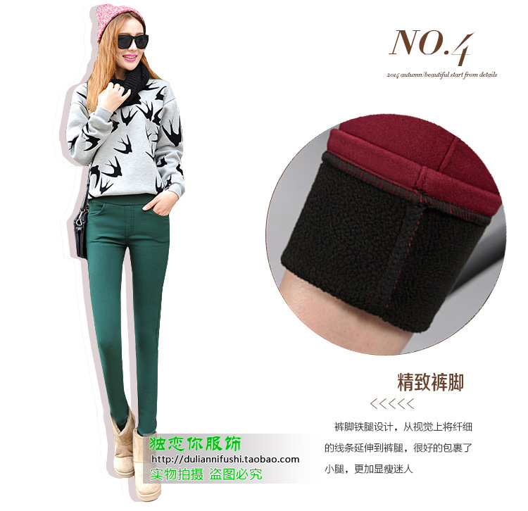 TB2YG7JiXXXXXb.XXXXXXXXXXXX_!!