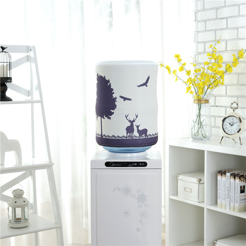 JX3_7888 副本_副本