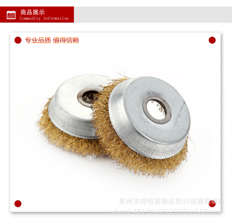 TB2sw9kuXXXXXXQXXXXXXXXXXXX_!!