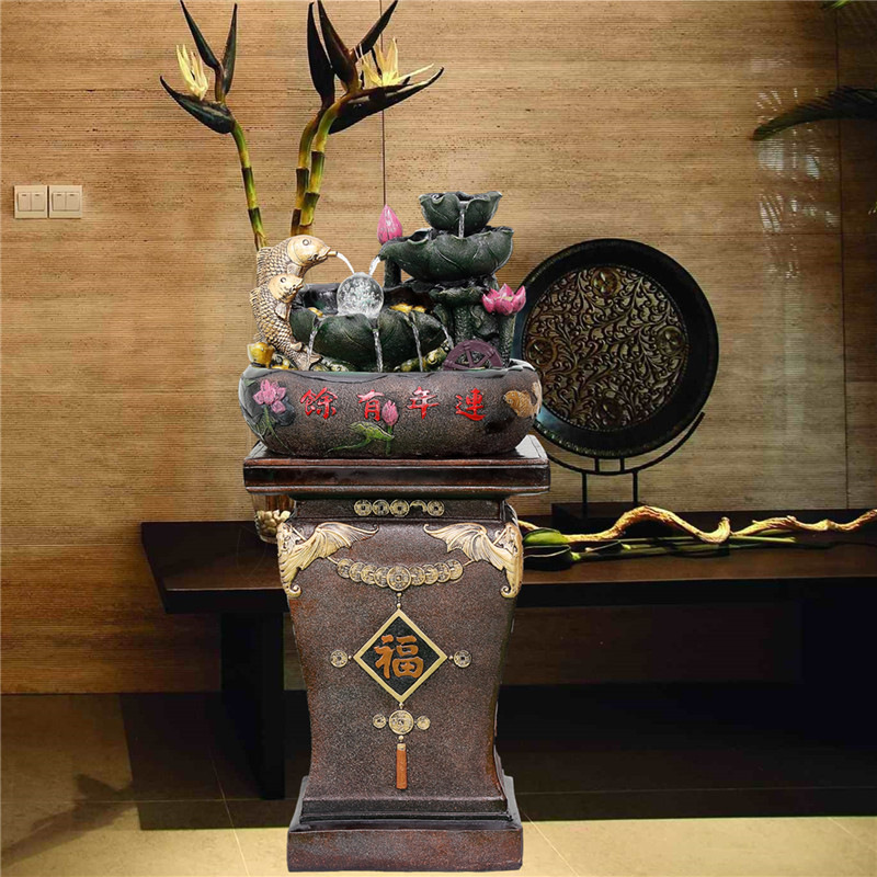 杩炲勾鏈変綑澶у彿 (2)