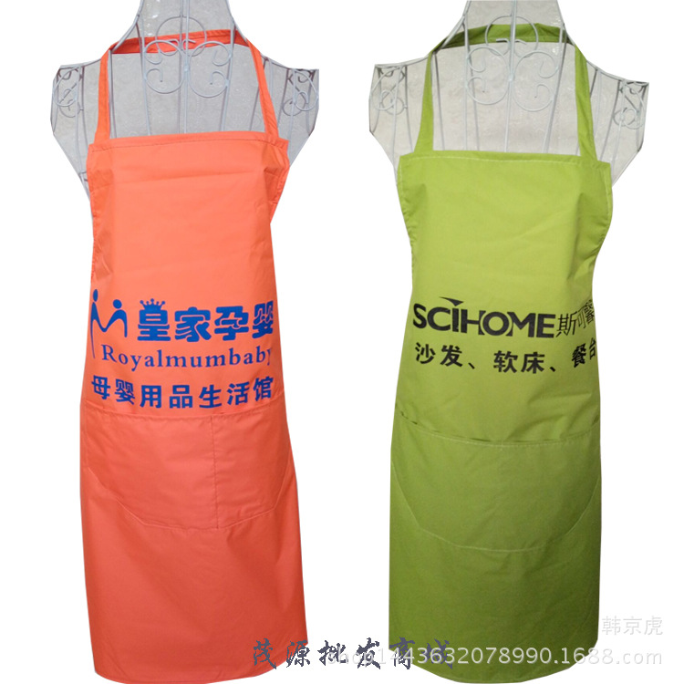 QQ图片20170208165406