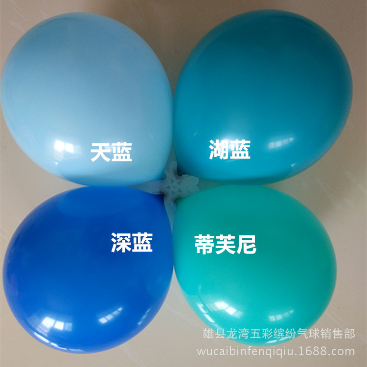 IMG_20170626_092331_副本