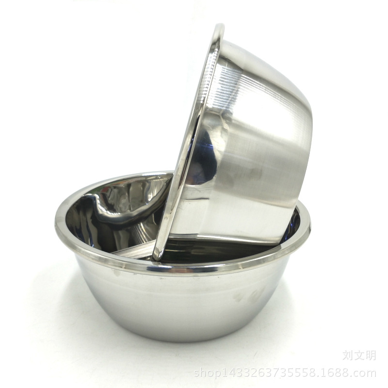 华群特厚盆