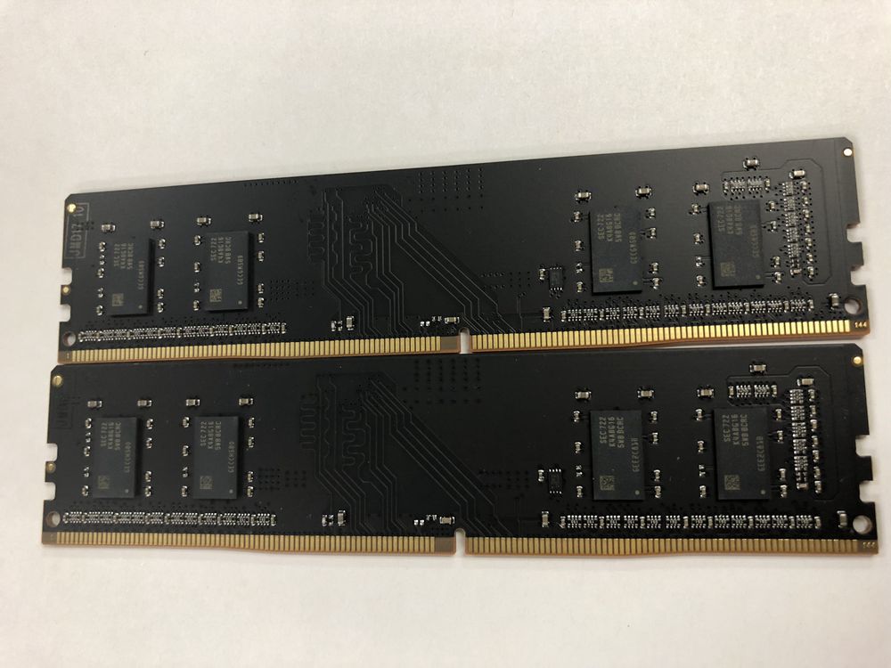 微信图片_20171120223513