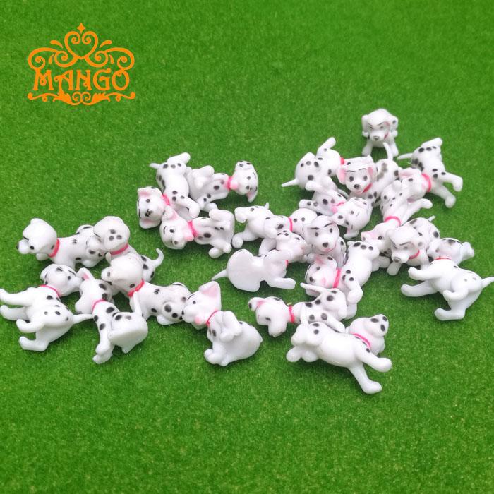 TB2ySgcX2SM.eBjSZFNXXbgYpXa_!!