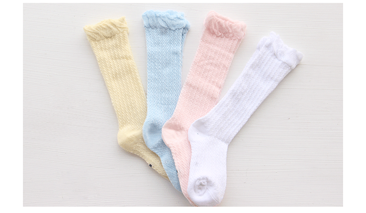 2866291716_879850566