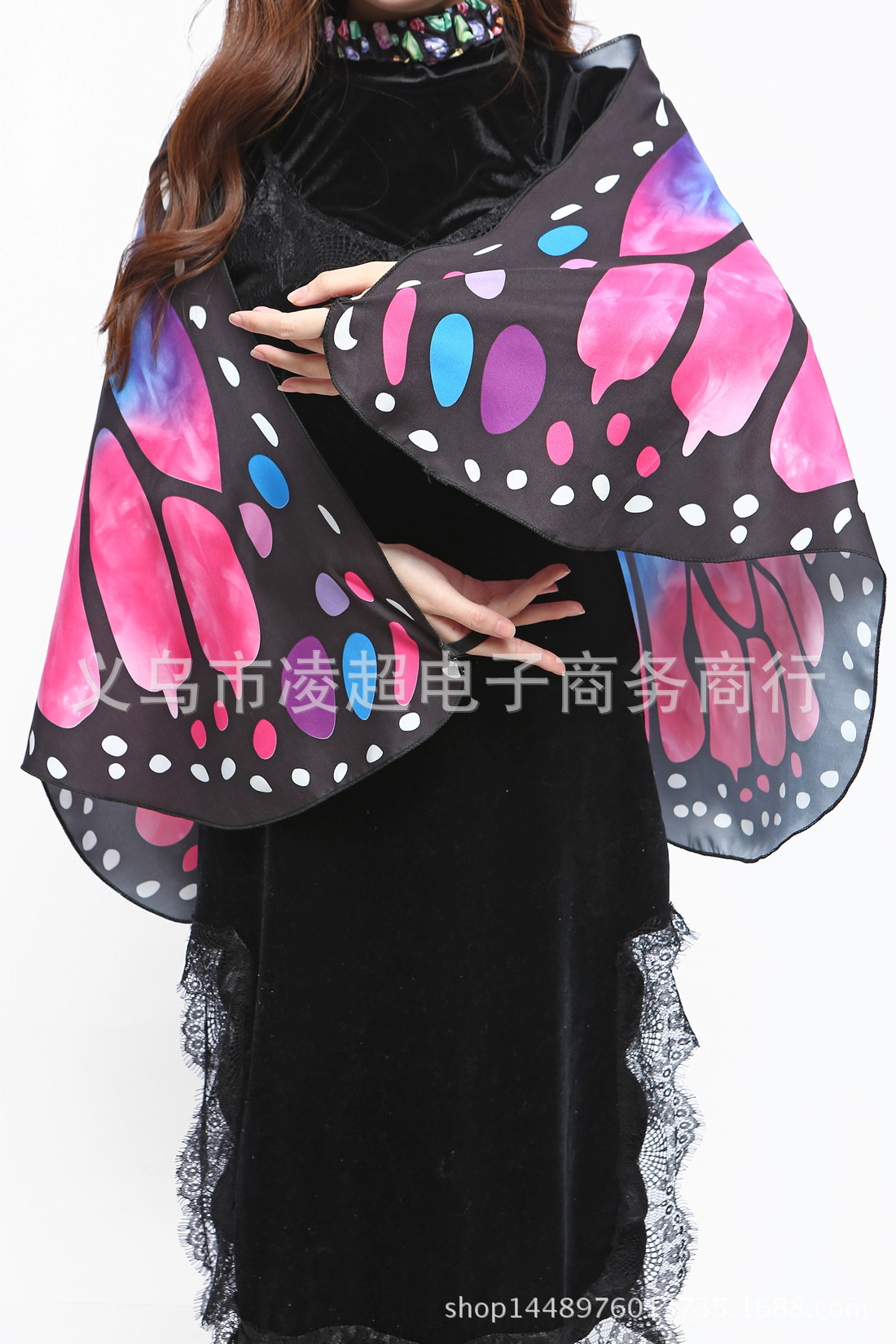 玫红蓝 (1)_副本