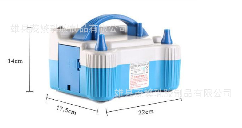 QQ图片20171126091350