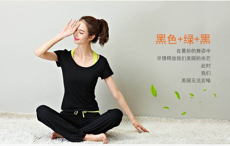 TB2WtmnoVXXXXcSXpXXXXXXXXXX_!!