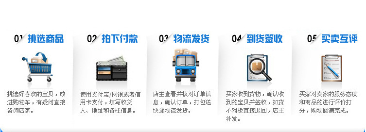 1396700649_218319112