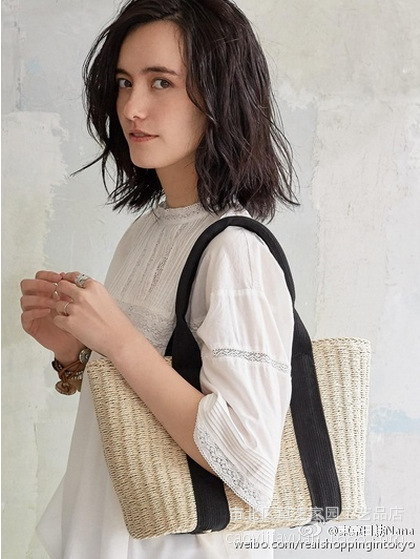 TB2KqUStFXXXXbeXXXXXXXXXXXX_!!