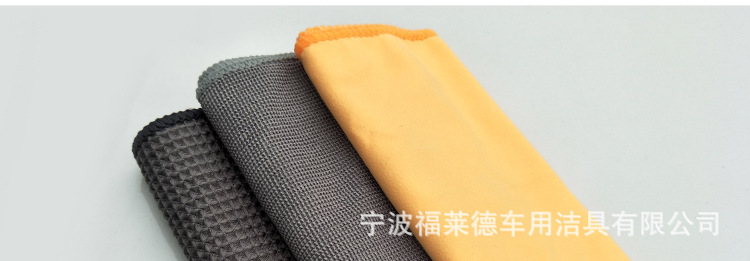 10件套内详情_16