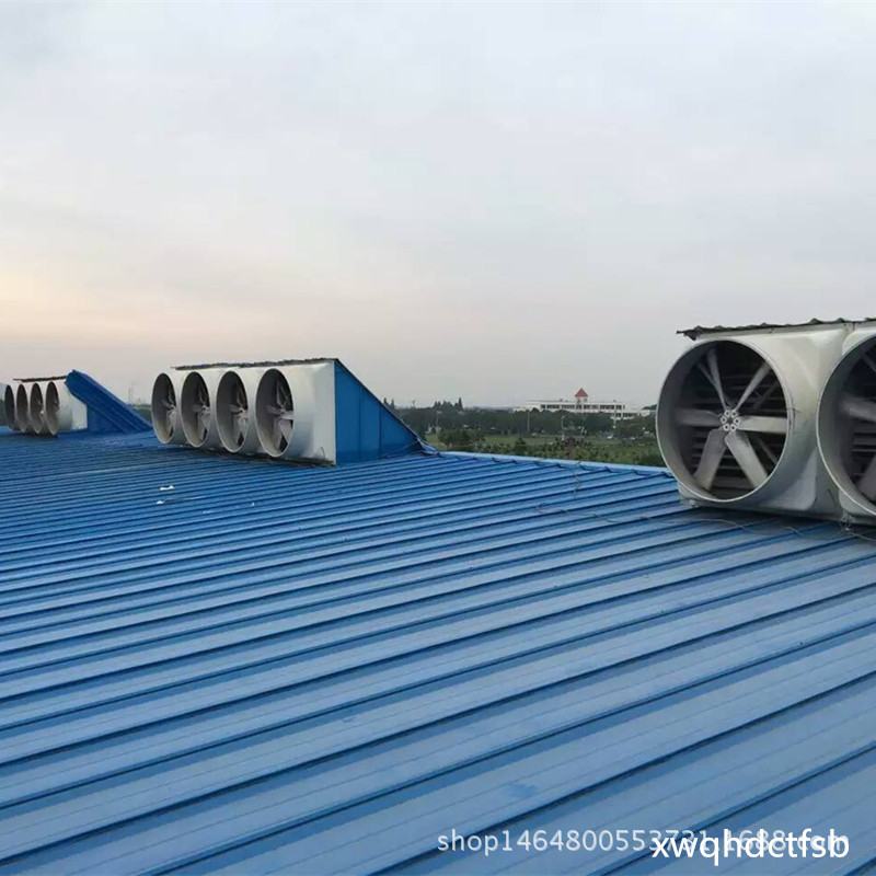 mmexport1467439083423_副本